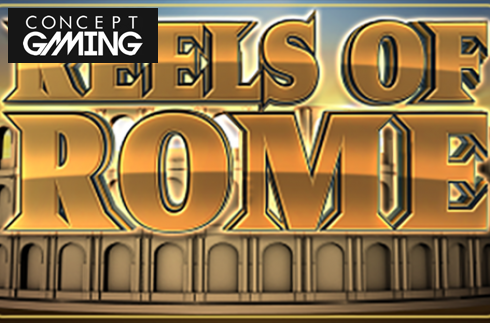 Reels of Rome